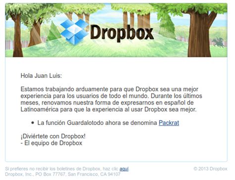 dropbox.coom|Iba pa.